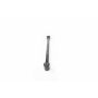 SUSPENSIA X07CJ0816 Track Bar