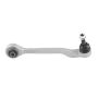 SUSPENSIA X07CJ0896 Control Arm