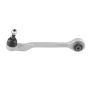 SUSPENSIA X07CJ0897 Control Arm