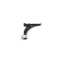 SUSPENSIA X07CJ1033 Control Arm