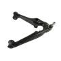 SUSPENSIA X07CJ1071 Control Arm