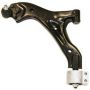 SUSPENSIA X07CJ1171 Control Arm