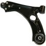 SUSPENSIA X07CJ1184 Control Arm