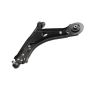SUSPENSIA X07CJ1195 Control Arm