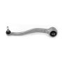 SUSPENSIA X07CJ1219 Control Arm