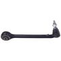SUSPENSIA X07CJ1229 Control Arm