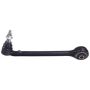 SUSPENSIA X07CJ1230 Control Arm