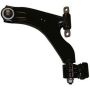 SUSPENSIA X07CJ1240 Control Arm