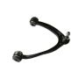 SUSPENSIA X07CJ1247 Control Arm