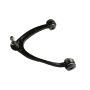 SUSPENSIA X07CJ1248 Control Arm