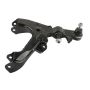 SUSPENSIA X07CJ1337 Control Arm