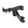 SUSPENSIA X07CJ1338 Control Arm