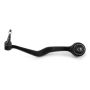 SUSPENSIA X07CJ1584 Control Arm
