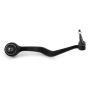 SUSPENSIA X07CJ1585 Control Arm
