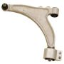 SUSPENSIA X07CJ6289 Control Arm