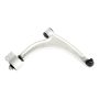 SUSPENSIA X07CJ6485 Control Arm