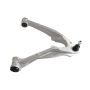 SUSPENSIA X07CJ6510 Control Arm