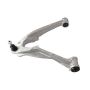 SUSPENSIA X07CJ6511 Control Arm