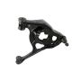 SUSPENSIA X07CJ7062 Control Arm