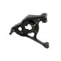 SUSPENSIA X07CJ7063 Control Arm
