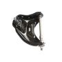 SUSPENSIA X07CJ7152 Control Arm