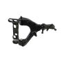 SUSPENSIA X07CJ7212 Control Arm