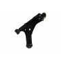 SUSPENSIA X07CJ7226 Control Arm