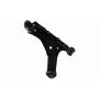 SUSPENSIA X07CJ7227 Control Arm