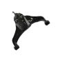 SUSPENSIA X07CJ7306 Control Arm