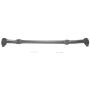SUSPENSIA X07CL0005 Center Link
