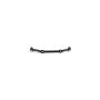 SUSPENSIA X07CL0033 Center Link