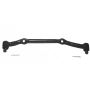 SUSPENSIA X07CL7789 Center Link