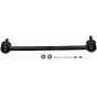 SUSPENSIA X07DL7483 Drag Link