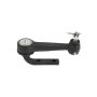SUSPENSIA X07ID0003 Idler Arm