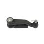 SUSPENSIA X07ID0007 Idler Arm