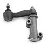 SUSPENSIA X07ID0011 Idler Arm