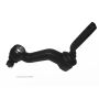 SUSPENSIA X07ID0017 Idler Arm