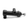 SUSPENSIA X07ID0039 Idler Arm