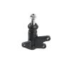 SUSPENSIA X07ID0049 Idler Arm