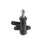 SUSPENSIA X07ID7692 Idler Arm