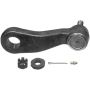 SUSPENSIA X07ID8888 Pitman Arm