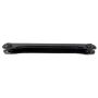 SUSPENSIA X07LA0030 Control Arm