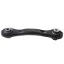 SUSPENSIA X07LA0064 Control Arm