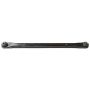 SUSPENSIA X07LA0065 Control Arm