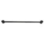SUSPENSIA X07LA0068 Control Arm