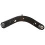SUSPENSIA X07LA0070 Control Arm