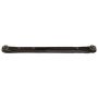 SUSPENSIA X07LA0143 Control Arm