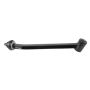 SUSPENSIA X07LA0264 Control Arm