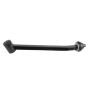 SUSPENSIA X07LA0265 Control Arm