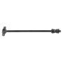 SUSPENSIA X07LA0409 Control Arm